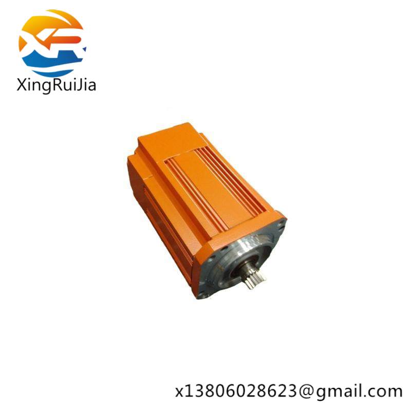 ABB 3HAC025466-001