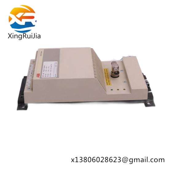 ABB 3HAC025472-001