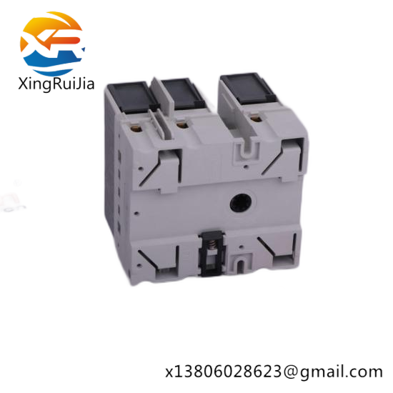 ABB 3HAC025476-001