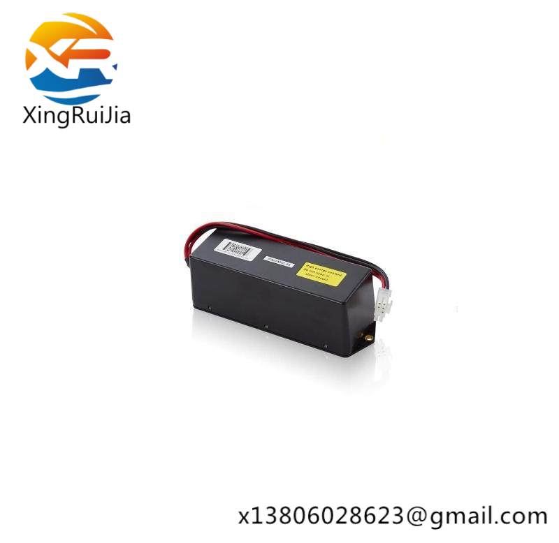 ABB 3HAC025562-001/05 Capacitor Unit