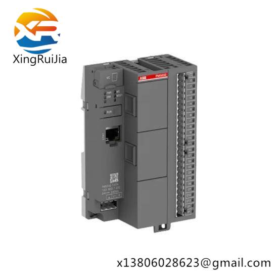 ABB 3HAC025562-001/06