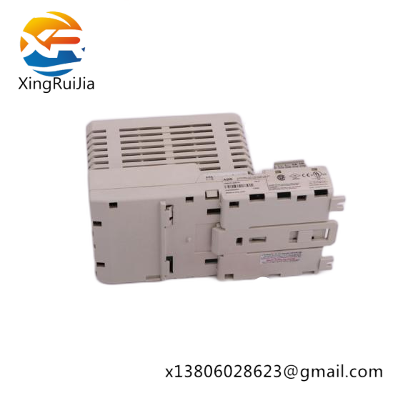 ABB 3HAC025978-001