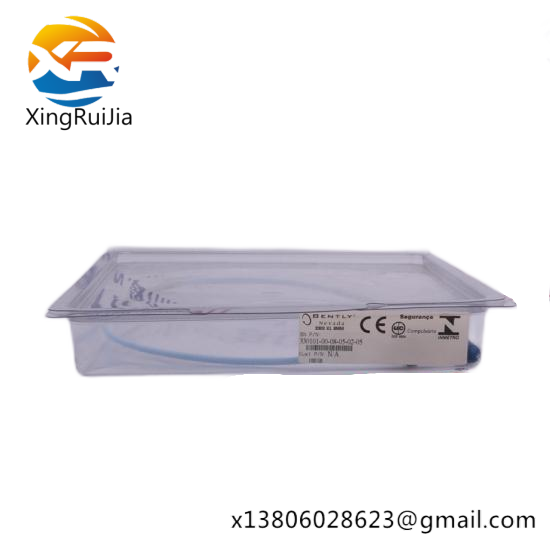 ABB 3HAC026591-001