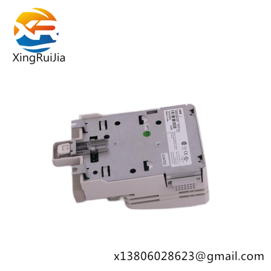 STBCPS2111K  Schneider Power Module
