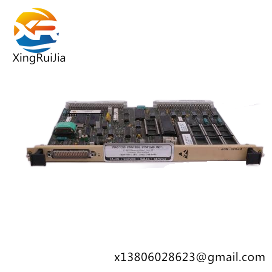 ABB 3HAC027569-001