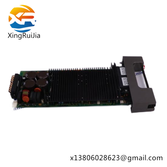 ABB 3HAC028357-028