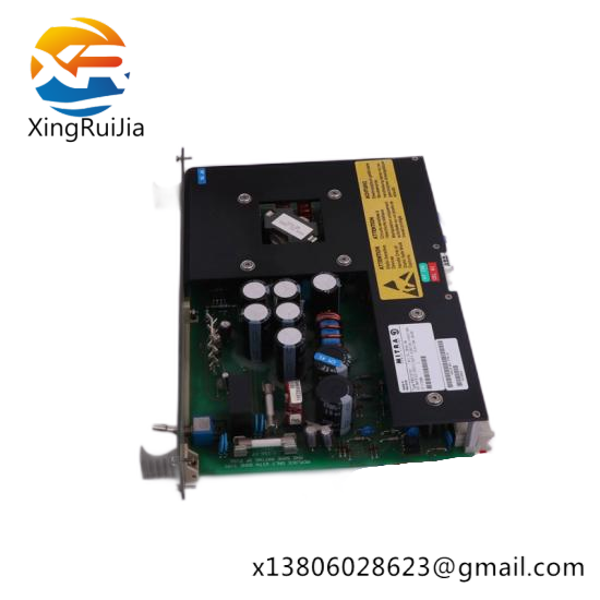 ABB 3HAC028439-001