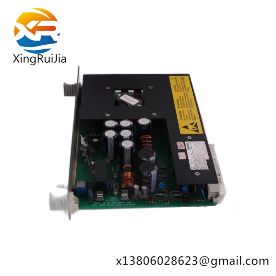 ABB 3HAC028633-004