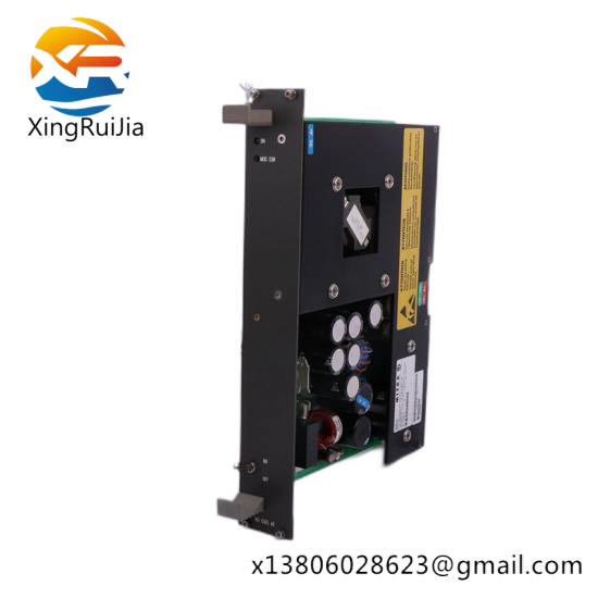 ABB 3HAC028810-001