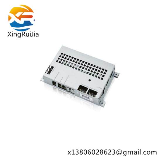 ABB 3HAC029157-001/05 Robot Axis Computer Board