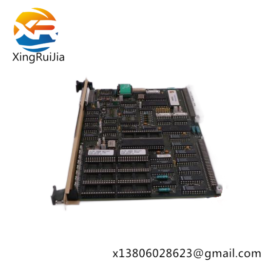 ABB 3HAC029180-001