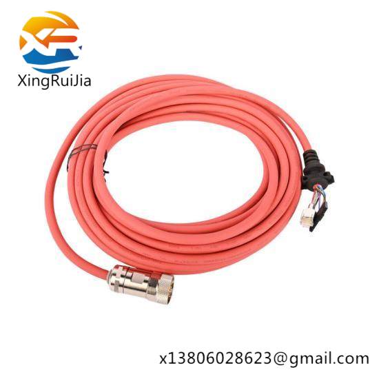 ABB 3HAC029236-001/06 Cable