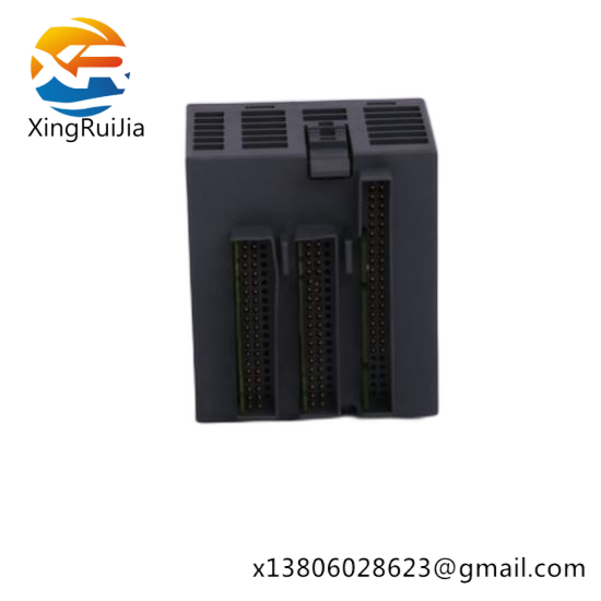 ABB 3HAC029256-001