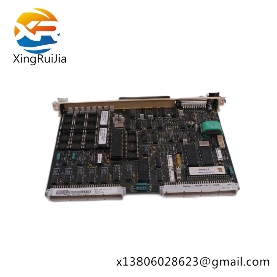 ABB 3HAC029368-001