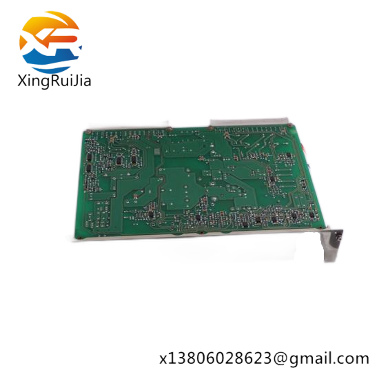 ABB 3HAC029415-006