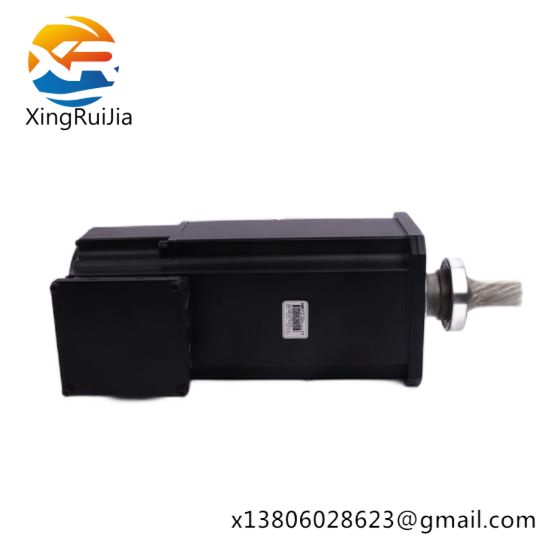 ABB 3HAC029500-003