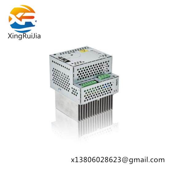 ABB 3HAC022546-004