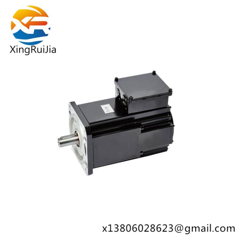 ABB 3HAC031537-001 Servo Motor