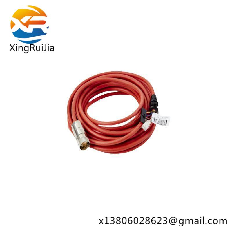 ABB 3HAC031683-001