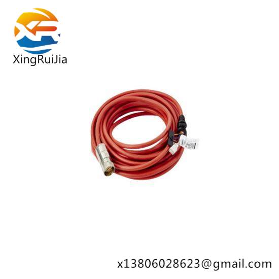 ABB 3HAC031683-001