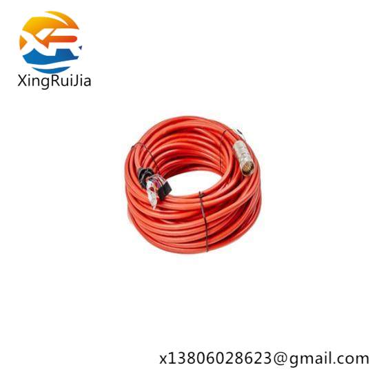 ABB 3HAC031683-004