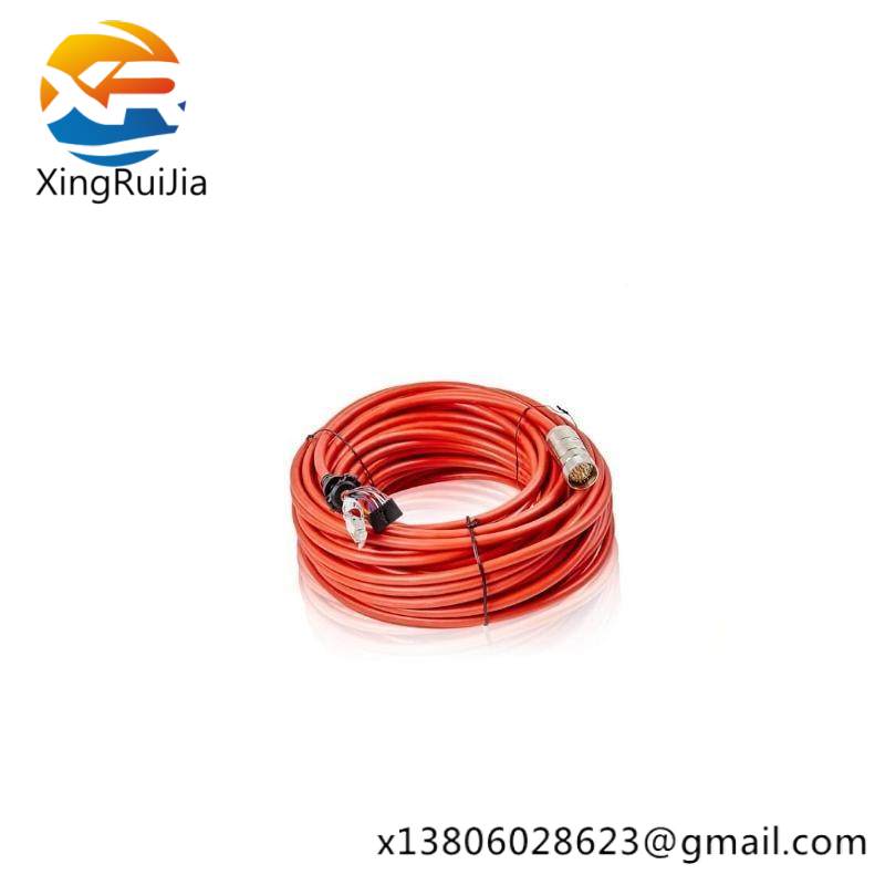 ABB 3HAC031683-004