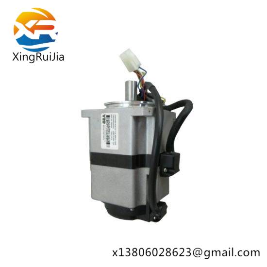 ABB 3HAC031937-001 ABB 3HAC031937-001 Robotics Motor