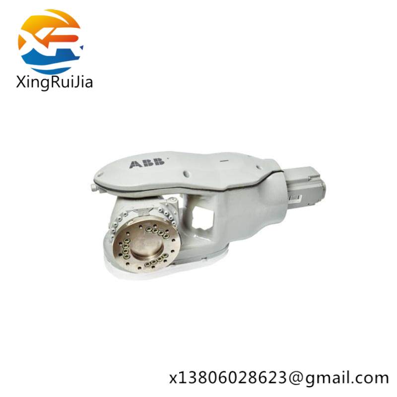 ABB 3HAC021951-001