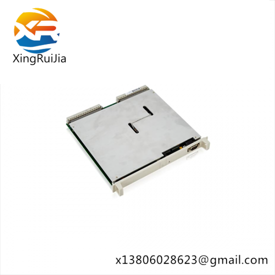 ABB 3HAC0373-1/DSQC361 Main Computer