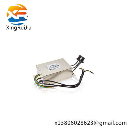 ABB FS225R17KE3/AGDR-76C