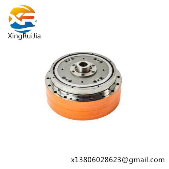 ABB 3HAC039109-003 Gearbox