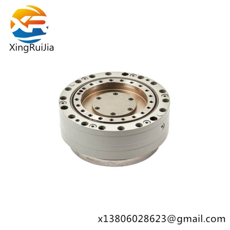 ABB 3HAC039473-003 Gearbox