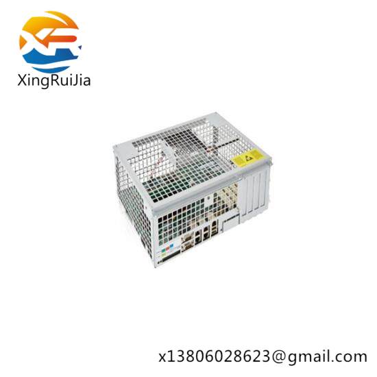 ABB 3HAC041443-003 DSQC639 Computer unit