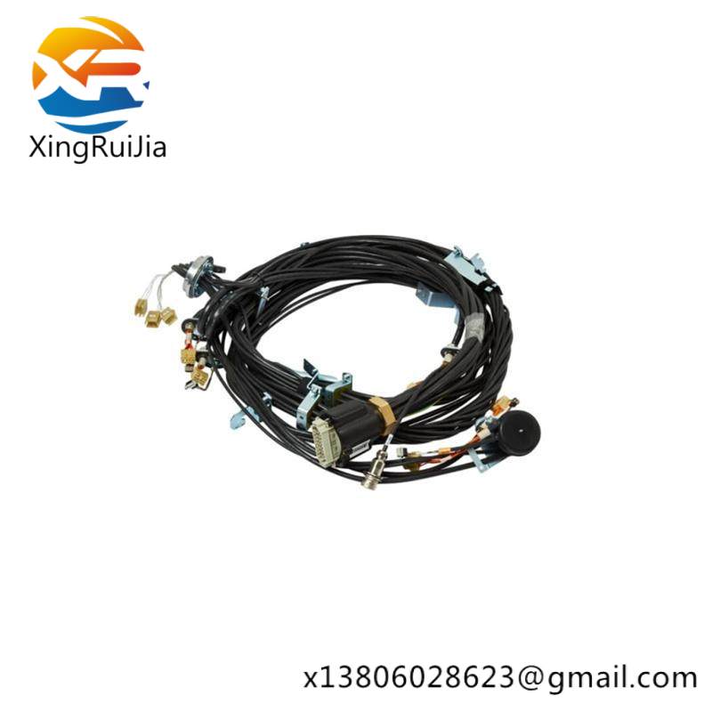 ABB 3HAC042840-001 Manipulator harness