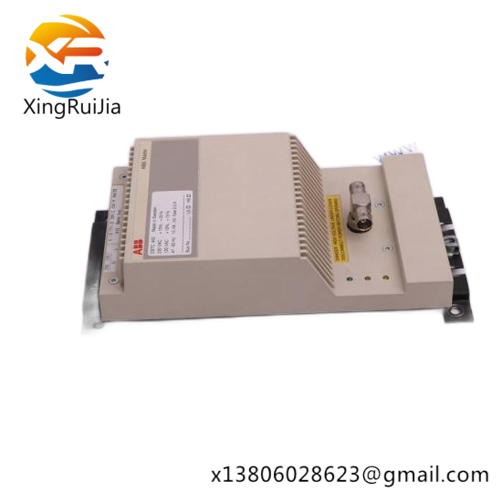 ABB 3hac043073-003 annual discount
