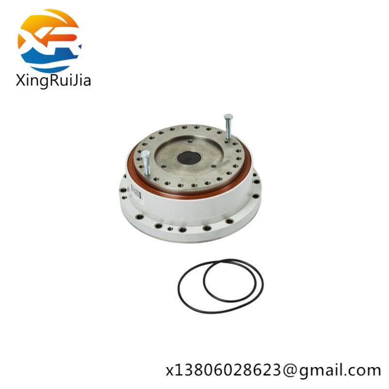 ABB 3HAC022649-001
