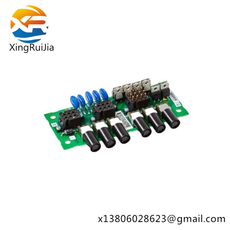 ABB 3HAC020938-004