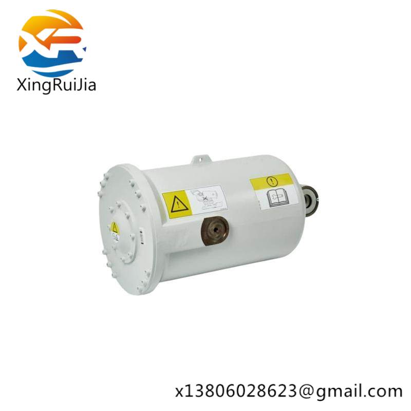 ABB 3HAC051384-002 Balancing device