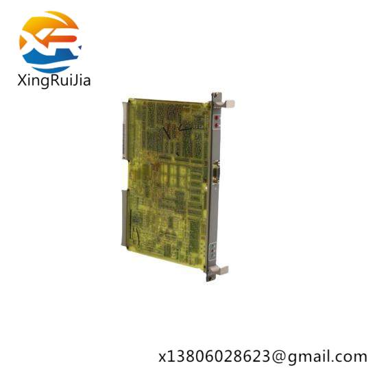ABB 3HAC0977-1