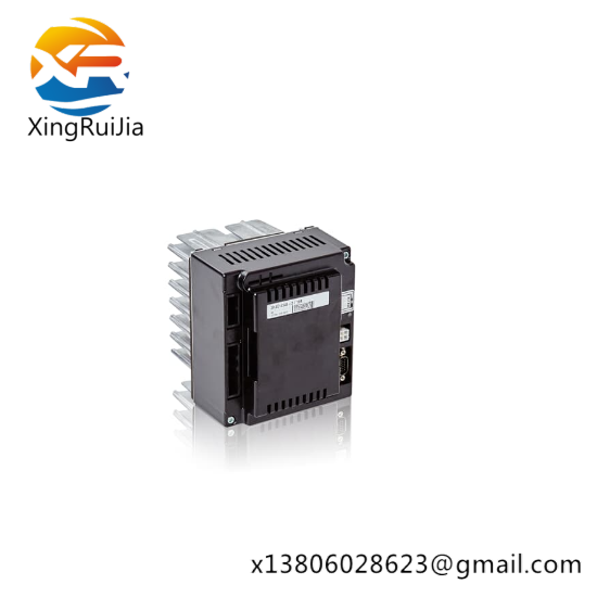 ABB 3HAC14549-1/06A DCS Module