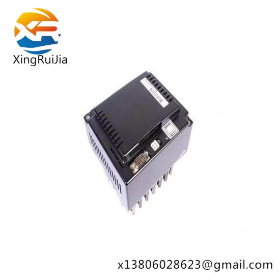 ABB 3HAC14549-3/12A Rectifier