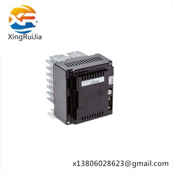 ABB 3HNA024941-001 IRC5P Paint Controller