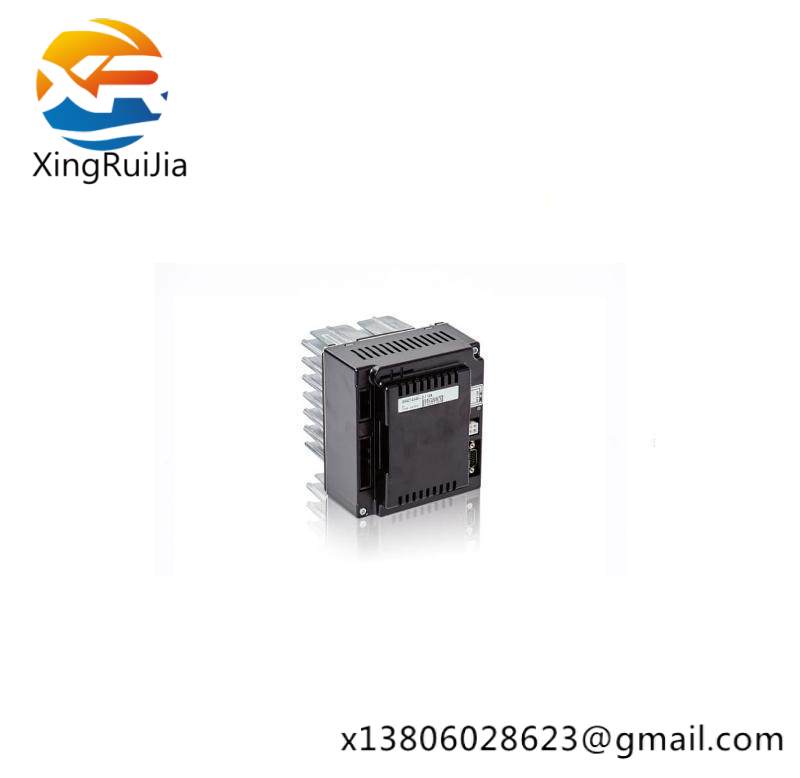 AB 1769-OF2 Analog Output Module