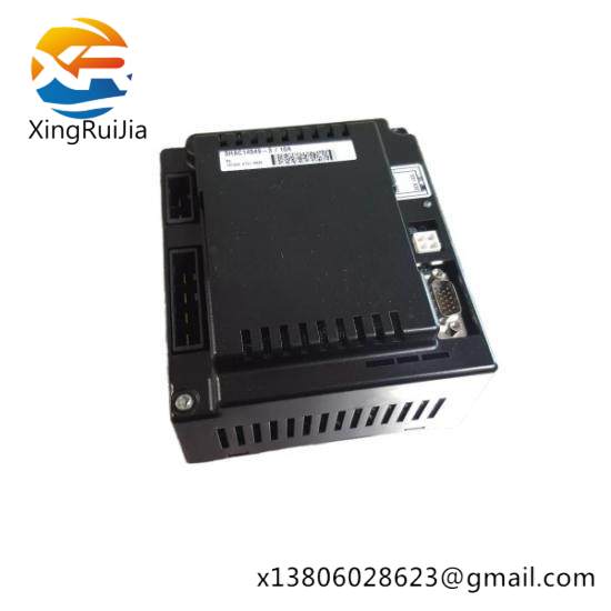ABB 3HAC14549310A Servo Drive Unit
