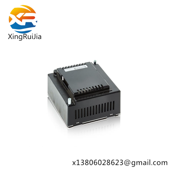 ABB 3HAC0743-1