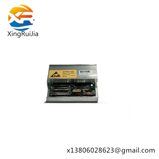 ABB 3HAC027354-004