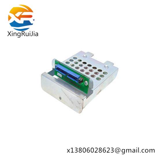 ABB 3HAC16917100 Simple Tech Flash Drive