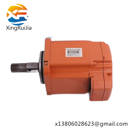 ABB 3HAC17484-9 New