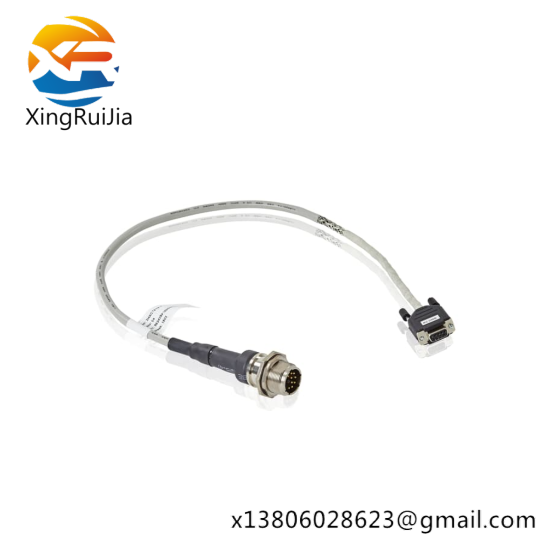 ABB 3HAC4050-1 DCS Module
