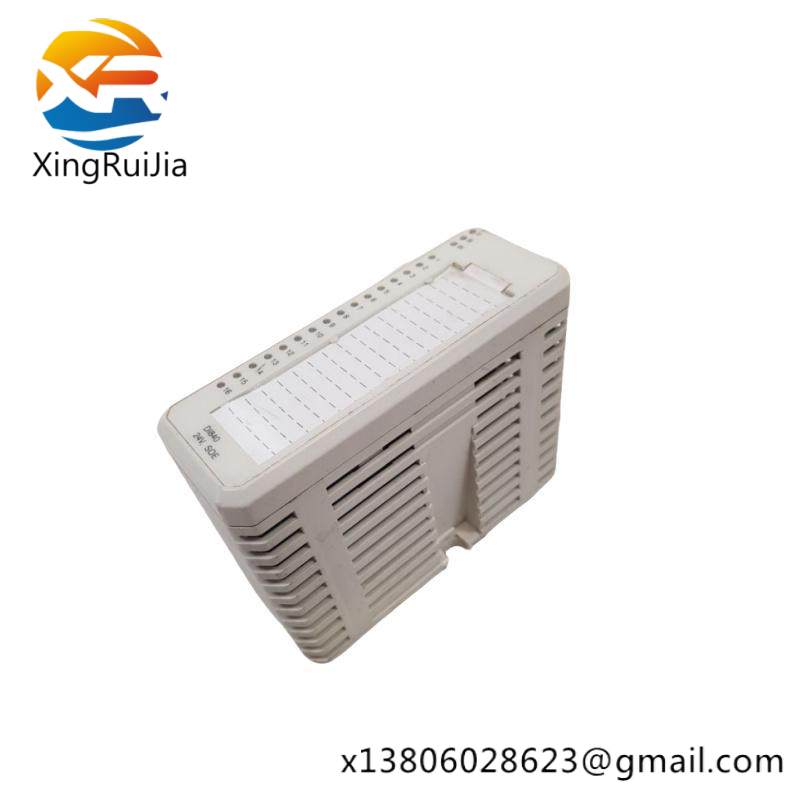 ABB 3HAC5566-1